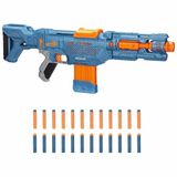 Hasbro CS-10 E9533 Nerf Elite 2.0 Echo