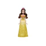 Hasbro Disney Prensesleri Işıltılı Prensesler