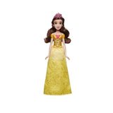 Hasbro Disney Princess Işıltılı Prensesler Serisi 2