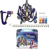 Hasbro Doh Vinci Avize Tasarım Seti
