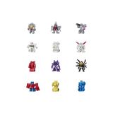 Hasbro E4485 Transformers Cyberverse Turbo Changer Sürpriz Paket