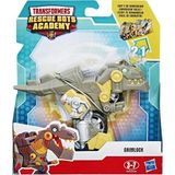 Hasbro E5695 Rescue Bots Academy Figür