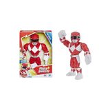Hasbro E5869 Power Rengers Mega Migties Figür