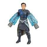 Hasbro F0555-F0974 Shang-Chi ve On Yüzük Efsanesi