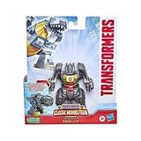 Hasbro F0719-F4443 Transformers Rescue Bots Kahraman Takımı Figür
