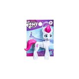 Hasbro F2611 My Little Pony Yeni Bir Nesil Tekli Figür