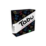 Hasbro F5254 Taboo
