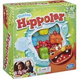 Hasbro Fabbatoys Tonton Hippolar / +4 Yaş