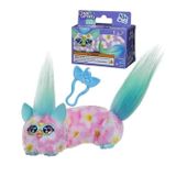 Hasbro Furby Dj Furblets Flower-Ella Elektronik Mini Oyuncak