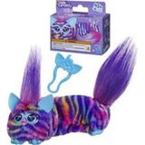 Hasbro Furby Dj Furblets Karına Elektronik Mini Oyuncak