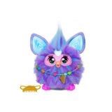 Hasbro Furby Interaktif Oyuncak Arkadaş, Dans Et! Konuş! Şarkı Söyle! Şakalaş! (yurt Dışından)