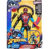 Hasbro G0728 Spider-Man Venom vsLiquid Shifter Figür