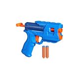 Hasbro G0875 Nerf N Serisi Purestrike Blaster