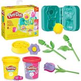 Hasbro G2476 Play-Doh Minik Saksı Oyun Seti +3 Yaş