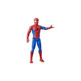 Hasbro G2715 Titan Serisi Aksiyon Figürü 30 Cm