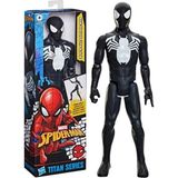 Hasbro G2716 Spider-Man Klasik Hero Aksiyon Figür