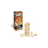 Hasbro Games Hasbro Jenga Denge Oyunu Lisanslı Orijinal Ürün