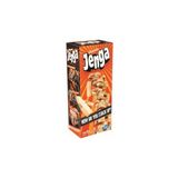 Hasbro Games Jenga Classic
