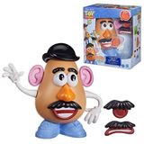 Hasbro Games Patates Kafa Konuşan Bay Patates Kafa Oyuncağı G2598