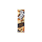 Hasbro Gaming Hasbro Jenga Kutu Oyunu G1499