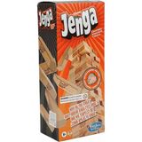 Hasbro Gaming Jenga A2120 - Ahşap