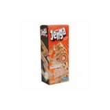 Hasbro Gaming Jenga A2120