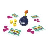 Hasbro Gaming Ka-Blab Kelime Oyunu