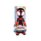 HASBRO GAMING Marvel Spidey and His Amazing Friends HAS-E7837