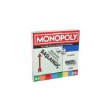 Hasbro Gaming Monopoly Klasik Emlak Ticaret Oyunu - 25