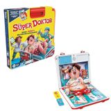Hasbro Gaming Süper Doktor I G0951