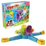 Hasbro Gaming Tonton Hippolar Karpuz Fırlatmaca
