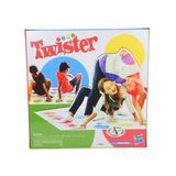 HASBRO GAMING Twister Denge Oyunu HAS-98831