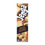 Hasbro Jenga Oyunu-3 I G1499