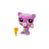 Hasbro Littlest Pet Shop Minişler Tekli Paket S2 Fare 86