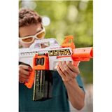 Hasbro Marka: F0958 Nerf - Ultra Select, 8 Yaş Kategori: Spor Oyuncakları - Renkli