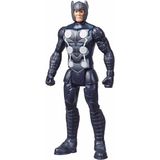 Hasbro Marvel Avengers Figür E7837 - Thor - (SportVintage)Black