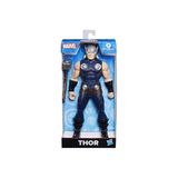 Hasbro Marvel Avengers Thor Aksiyon Figür 24 cm