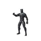 Hasbro Marvel Black Panther Klasik Figür Oyuncak E5556