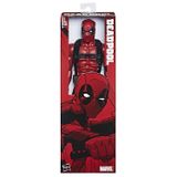 Hasbro Marvel E2933 Deadpool 30 cm Figür Oyuncak