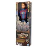 Hasbro Marvel Guardians Of The Galaxy Star Lord Figür
