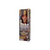 Hasbro Marvel Guardians Of The Galaxy Titan Hero Figur F6586