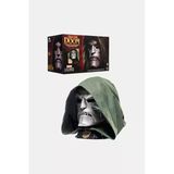Hasbro Marvel Legends Doctor Doom Roleplay Kask