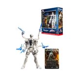 Hasbro Marvel Legends Magic: The Gathering Agent Anti-Venom Aksiyon Figürü