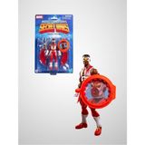 Hasbro Marvel Legends Secret Wars Marvel’s Falcon Aksiyon Figürü