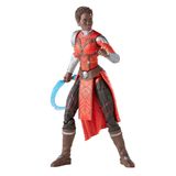 Hasbro Marvel Legends Series Black Panther Legacy Collection - Marvel’s Nakia Aksiyon Figürü