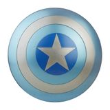 Hasbro Marvel Legends Series Captain America: The Winter Soldier Stealth Shield (Kalkan)