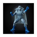 Hasbro Marvel Legends Series Captain Marvel Marvel's Grey Rgoyle (Kree Sentry Baf) Aksiyon Figürü