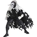 Hasbro Marvel Legends Series D’Spayre Aksiyon Figürü