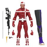 Hasbro Marvel Legends Series Marvel’s Crossfire (Cassie Lang BAF), Ant-Man & The Wasp: Quantumania
