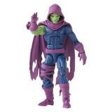 Hasbro Marvel Legends Series Marvel’s Sleepwalker Aksiyon Figürü